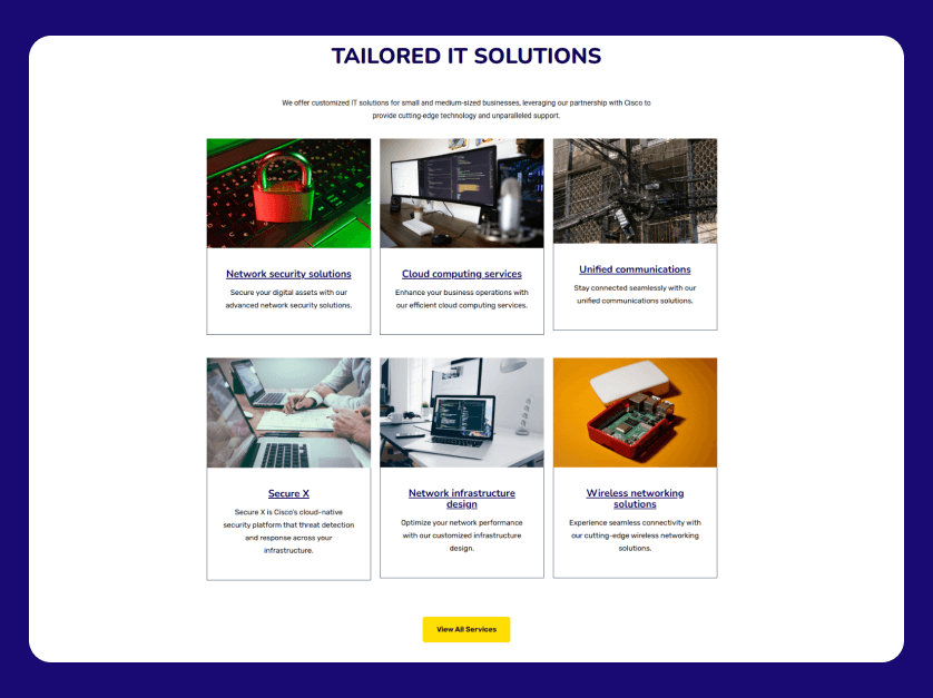 rich-mgt body image 2