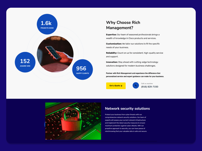 rich-mgt body image 3