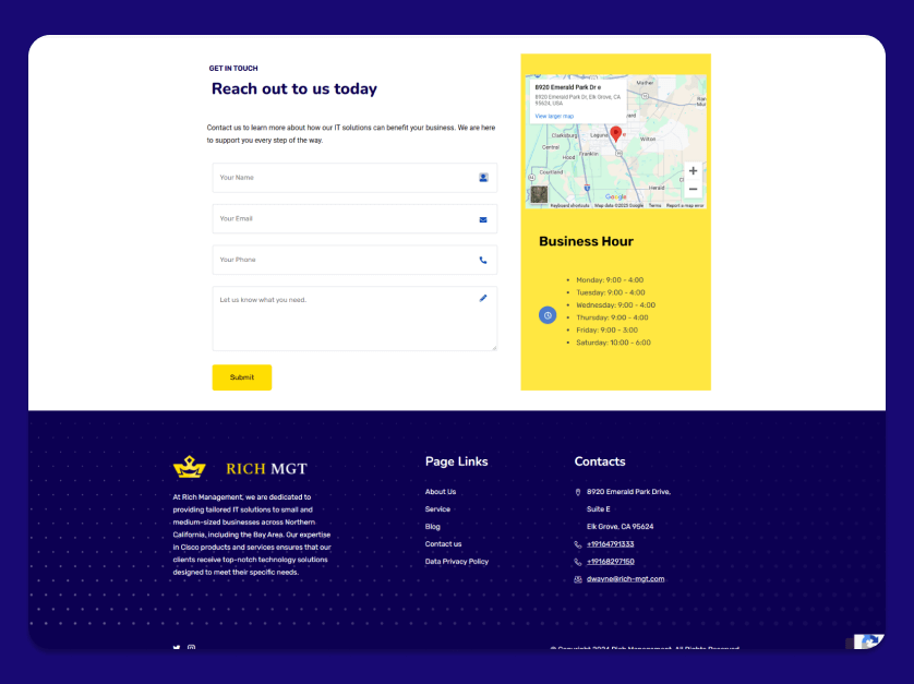 rich-mgt body image 4