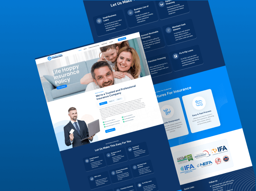 salestodayfinancing body image 1