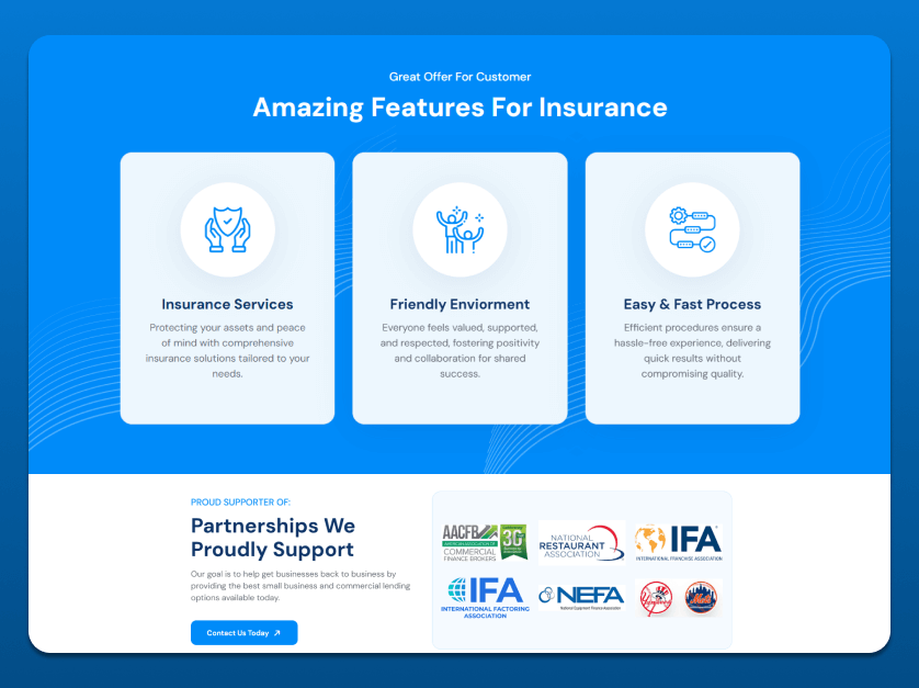 salestodayfinancing body image 3