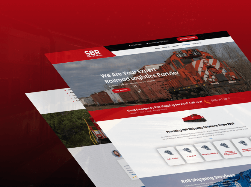 shippingbyrail body image 1