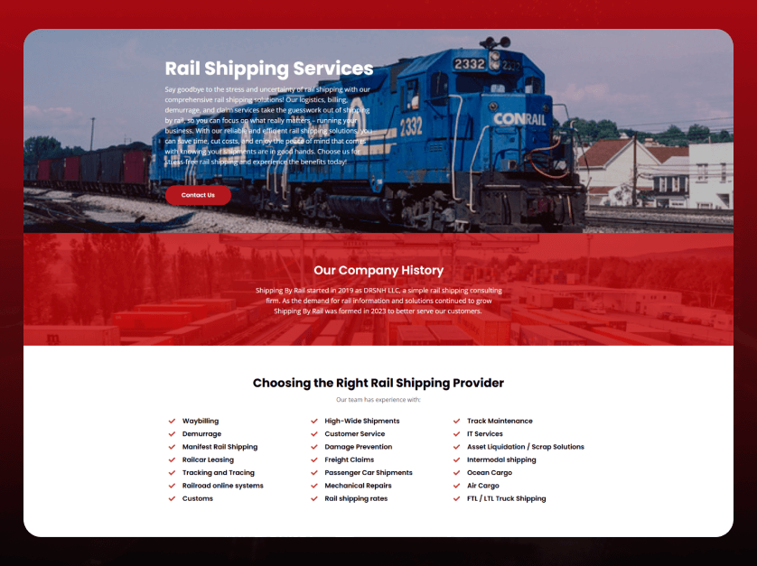 shippingbyrail body image 2