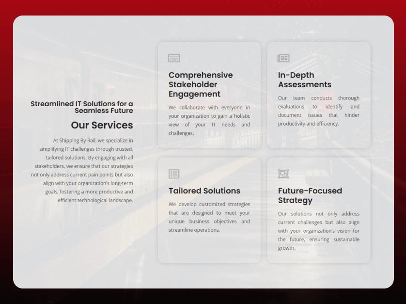 shippingbyrail body image 3