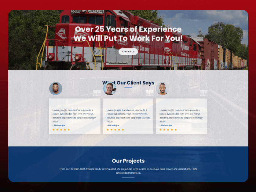 shippingbyrail body image 4