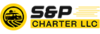 spcharterllc