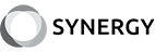 synergyinvllc