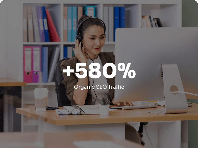 yesassistant Feature Image