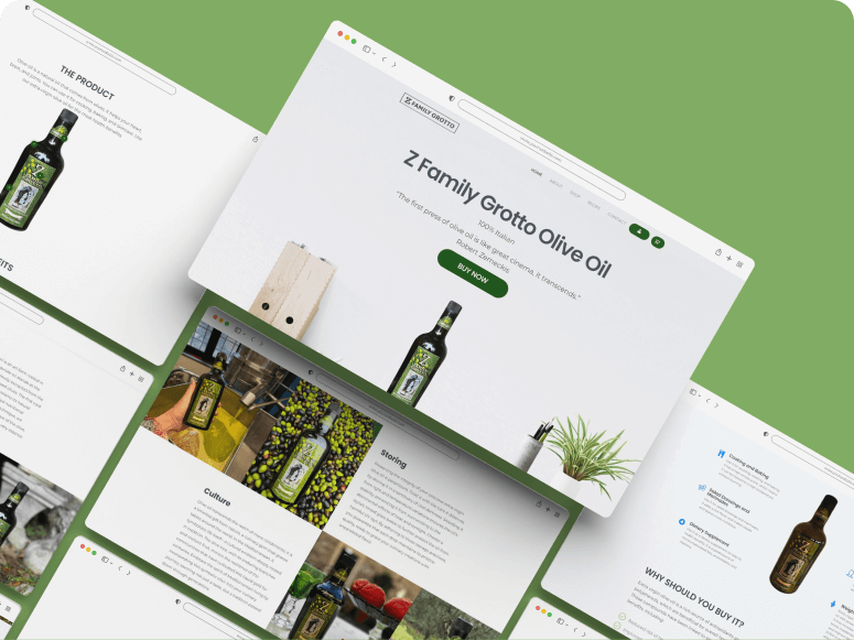 zfamilygrottooliveoil